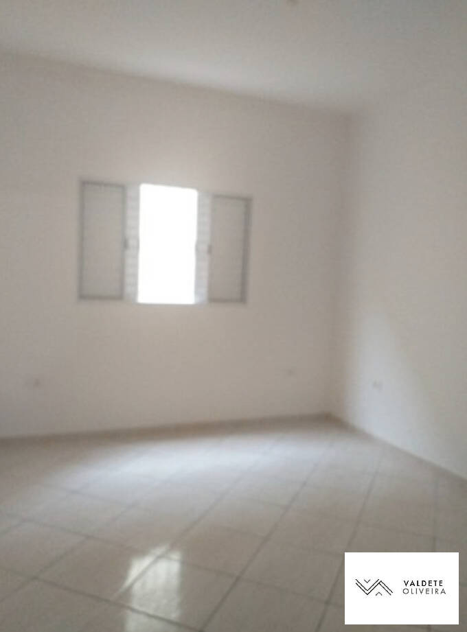 Casa à venda com 3 quartos, 190m² - Foto 15