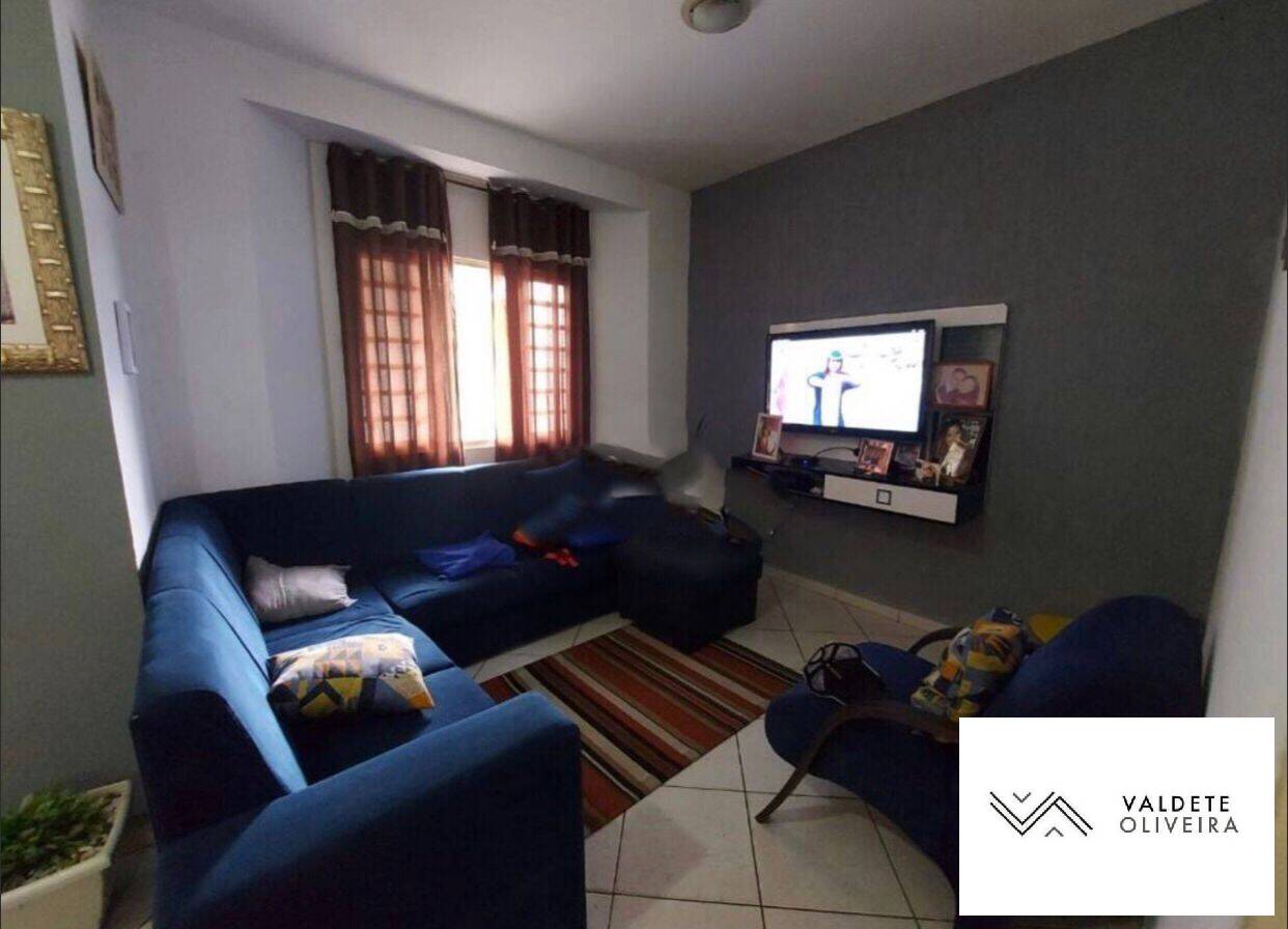 Casa à venda com 3 quartos, 92m² - Foto 18