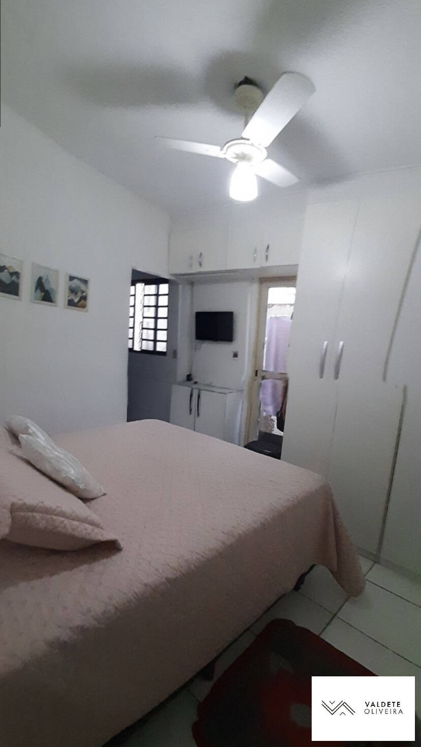 Casa à venda com 3 quartos, 192m² - Foto 6