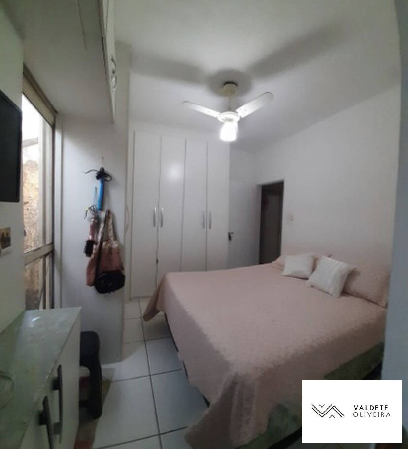 Casa à venda com 3 quartos, 192m² - Foto 14