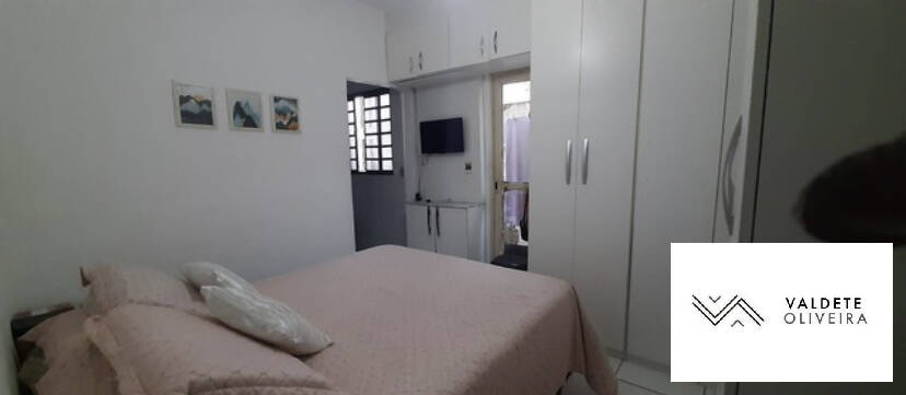 Casa à venda com 3 quartos, 192m² - Foto 16