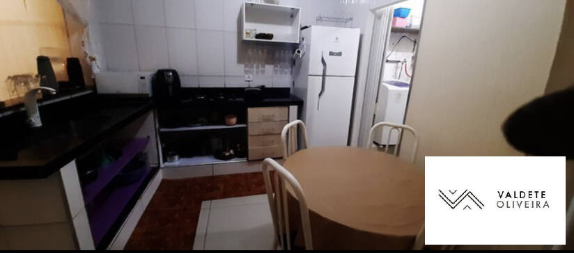 Casa à venda com 3 quartos, 192m² - Foto 20