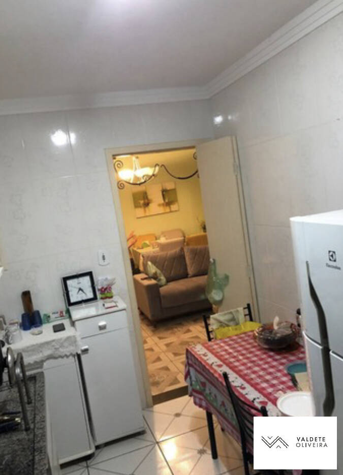 Apartamento à venda com 3 quartos, 92m² - Foto 15