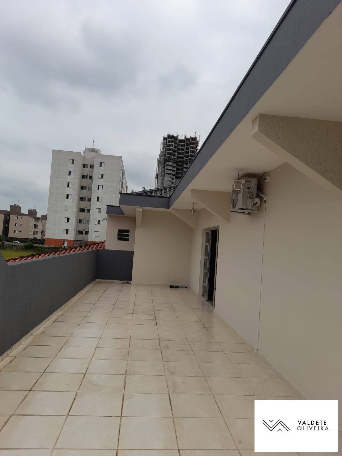 Casa à venda com 4 quartos, 290m² - Foto 17