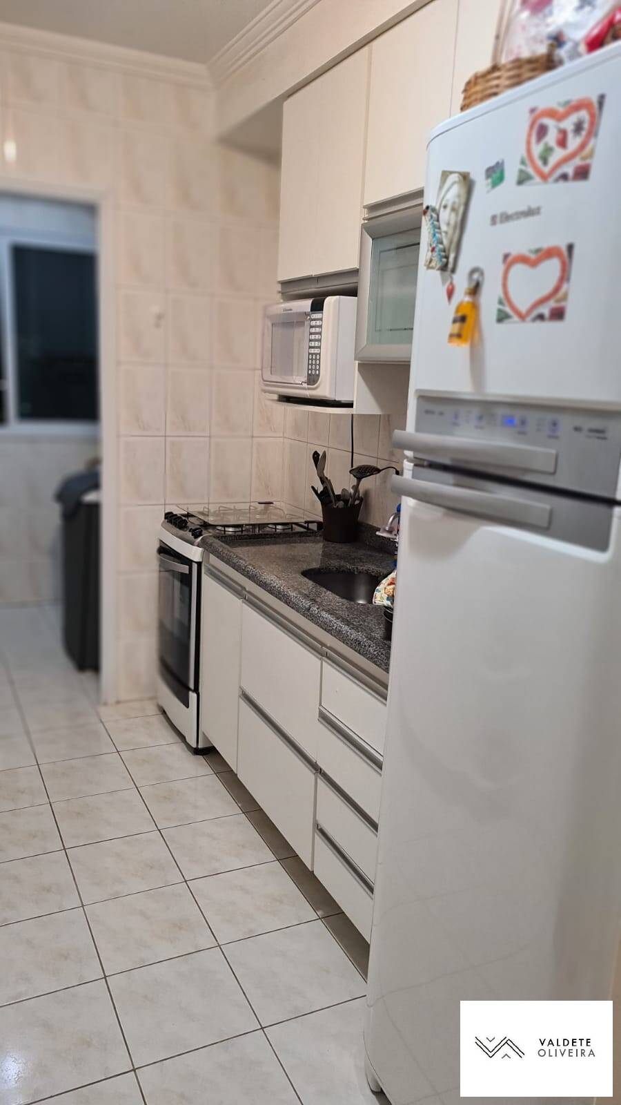 Apartamento à venda com 2 quartos, 68m² - Foto 14