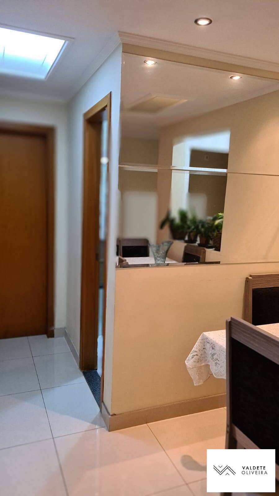 Apartamento à venda com 2 quartos, 68m² - Foto 18