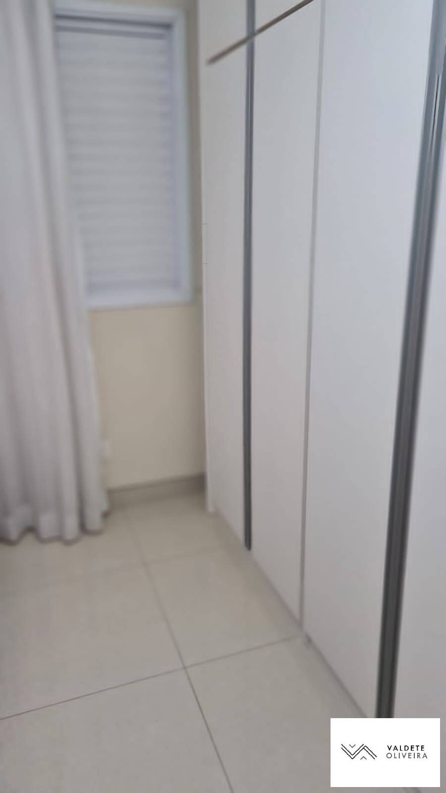 Apartamento à venda com 2 quartos, 68m² - Foto 21