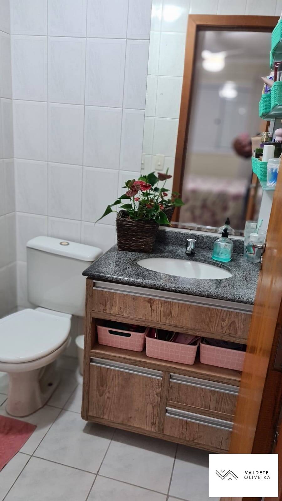 Apartamento à venda com 2 quartos, 68m² - Foto 24