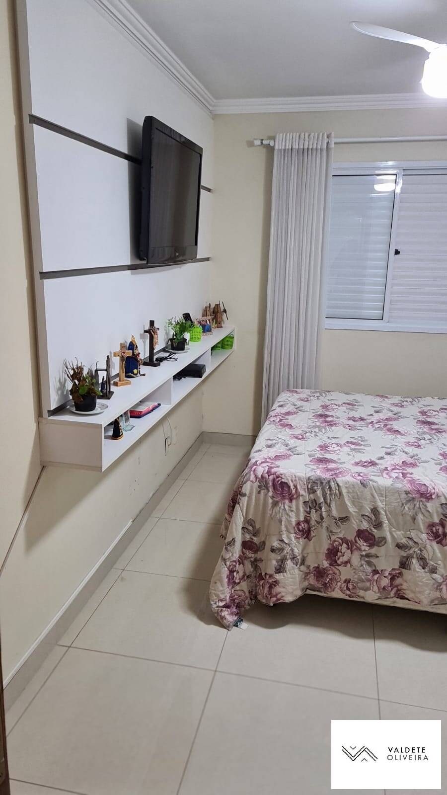 Apartamento à venda com 2 quartos, 68m² - Foto 28