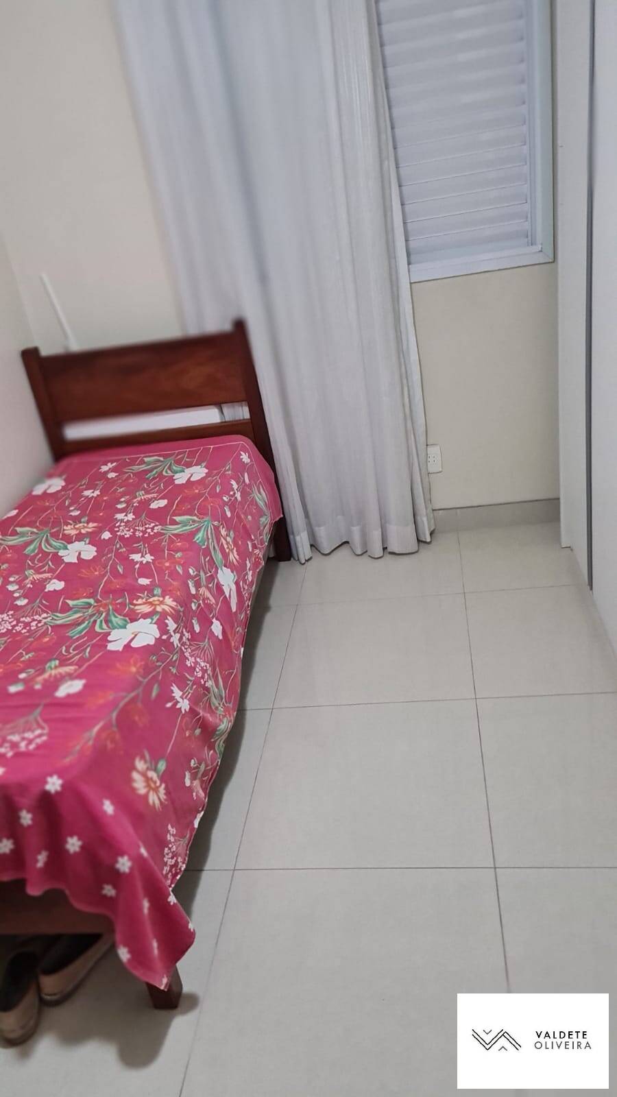 Apartamento à venda com 2 quartos, 68m² - Foto 27