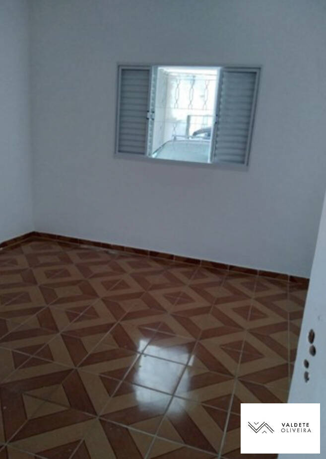 Casa à venda com 4 quartos, 160m² - Foto 10