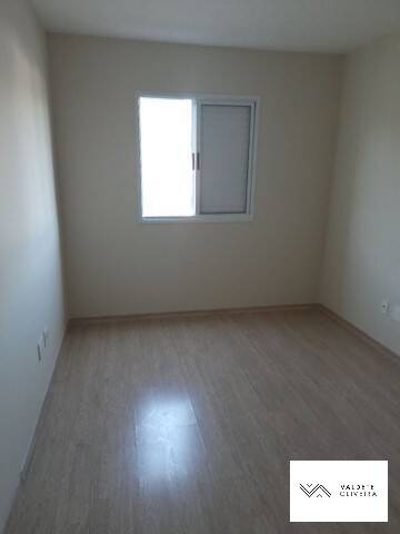 Apartamento à venda com 2 quartos, 63m² - Foto 4