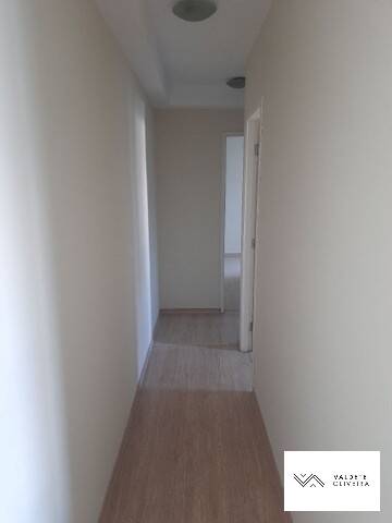 Apartamento à venda com 2 quartos, 63m² - Foto 10