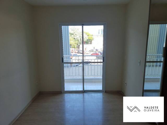 Apartamento à venda com 2 quartos, 63m² - Foto 15