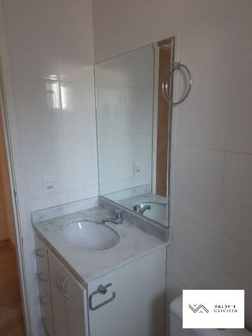 Apartamento à venda com 2 quartos, 63m² - Foto 14