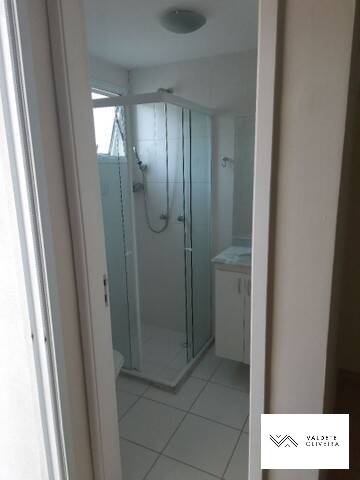 Apartamento à venda com 2 quartos, 63m² - Foto 13