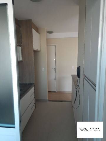 Apartamento à venda com 2 quartos, 63m² - Foto 17