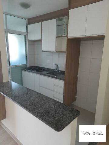 Apartamento à venda com 2 quartos, 63m² - Foto 16