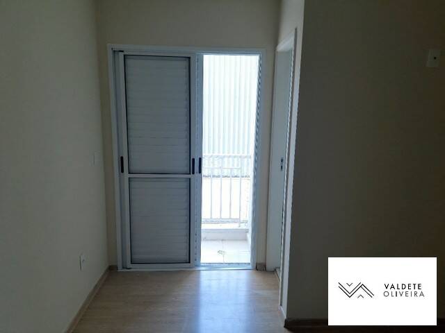 Apartamento à venda com 2 quartos, 63m² - Foto 18