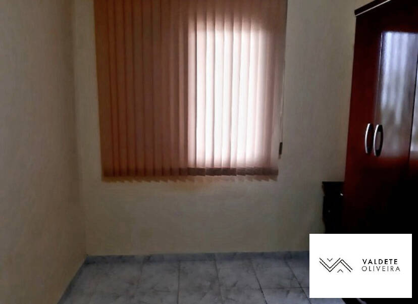 Apartamento à venda com 2 quartos, 60m² - Foto 4