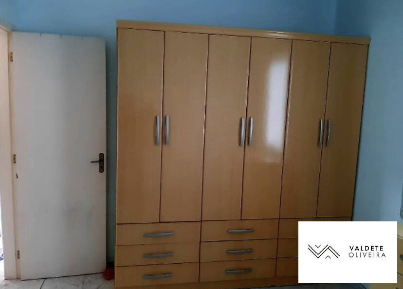 Apartamento à venda com 2 quartos, 60m² - Foto 8