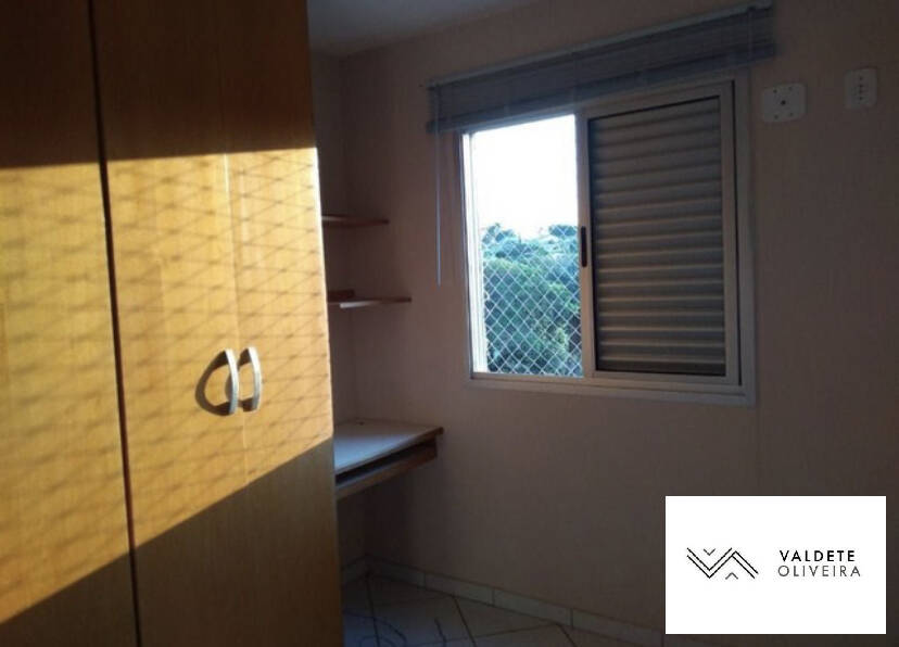 Apartamento à venda com 3 quartos, 76m² - Foto 7