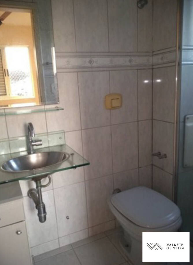 Apartamento à venda com 3 quartos, 76m² - Foto 6