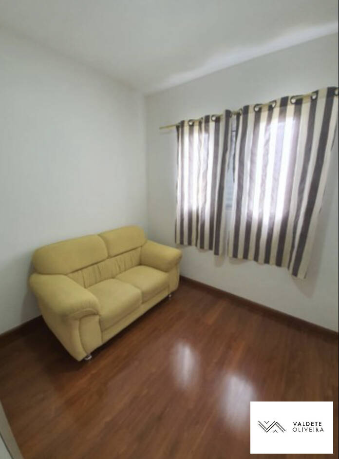 Apartamento à venda com 3 quartos, 90m² - Foto 6