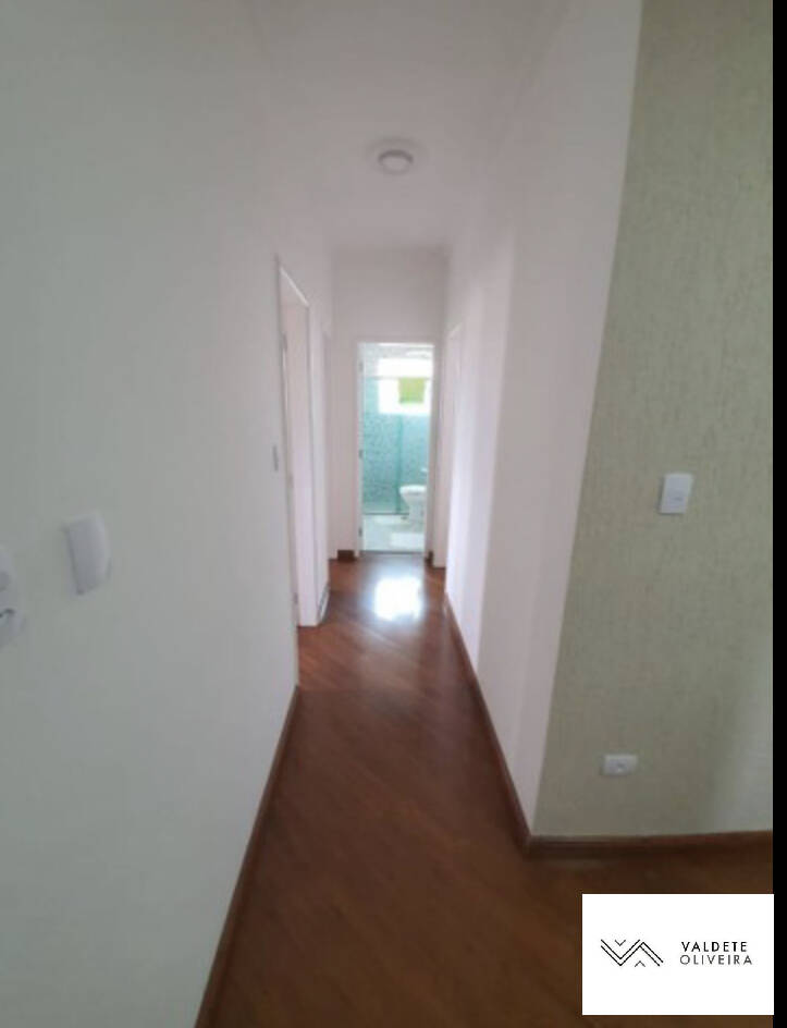 Apartamento à venda com 3 quartos, 90m² - Foto 7