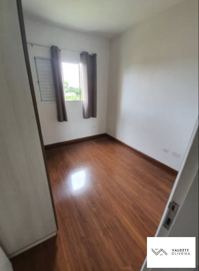 Apartamento à venda com 3 quartos, 90m² - Foto 8