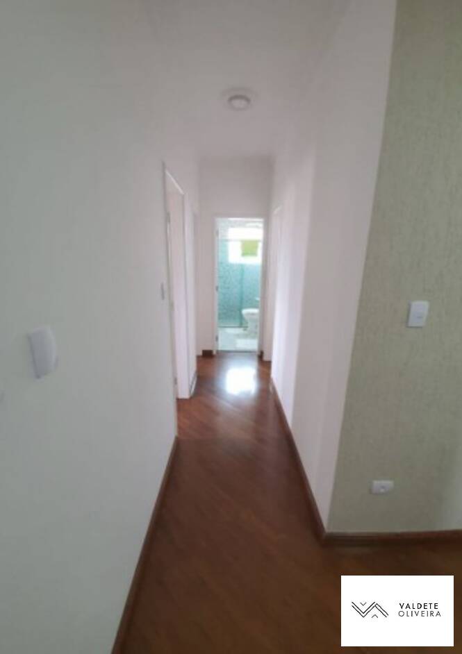 Apartamento à venda com 3 quartos, 90m² - Foto 10