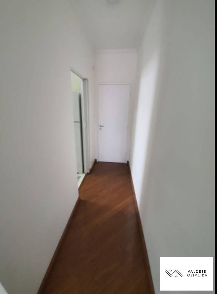 Apartamento à venda com 3 quartos, 90m² - Foto 12