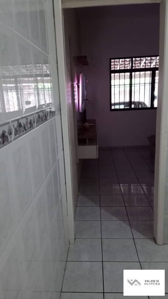 Casa à venda com 2 quartos, 90m² - Foto 19