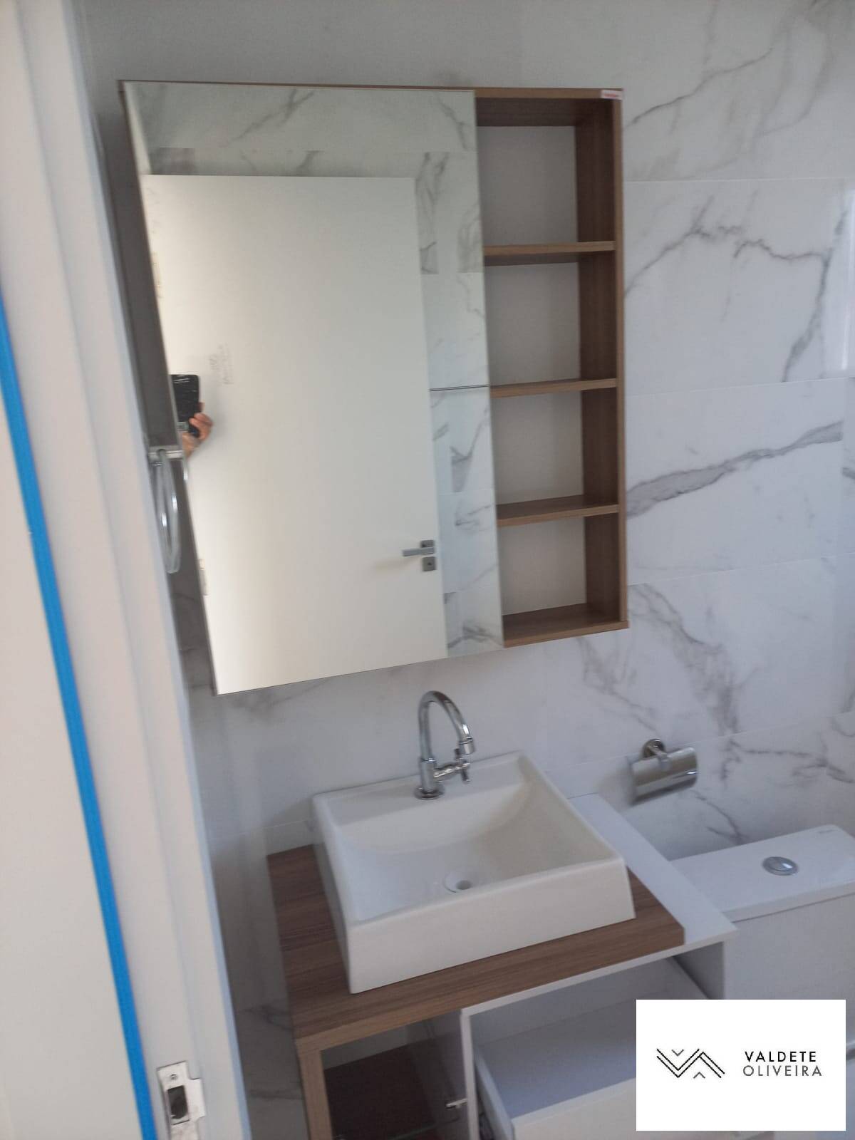 Casa à venda com 2 quartos, 94m² - Foto 13