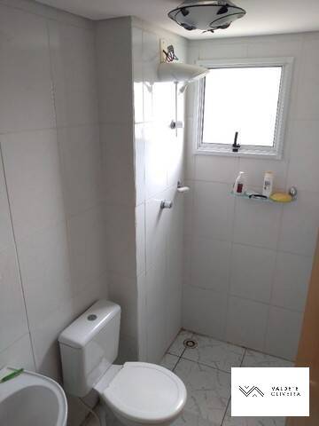 Apartamento à venda e aluguel com 2 quartos, 49m² - Foto 8