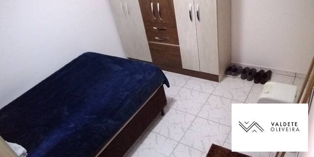 Apartamento à venda e aluguel com 2 quartos, 49m² - Foto 6