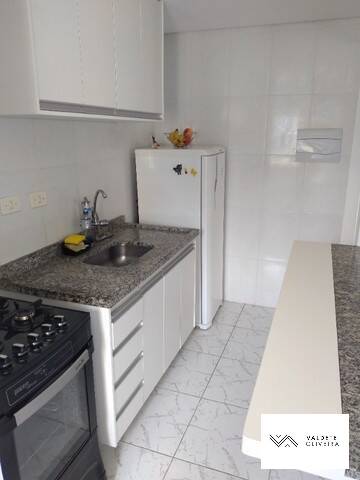 Apartamento à venda e aluguel com 2 quartos, 49m² - Foto 5