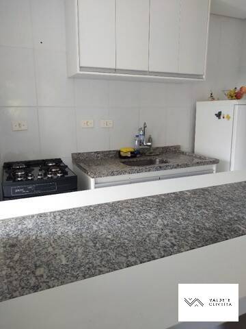 Apartamento à venda e aluguel com 2 quartos, 49m² - Foto 4