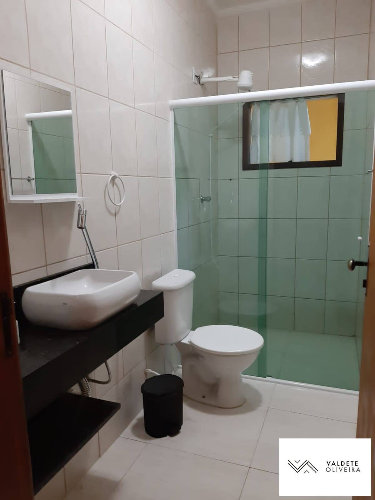 Casa à venda com 2 quartos, 100m² - Foto 6