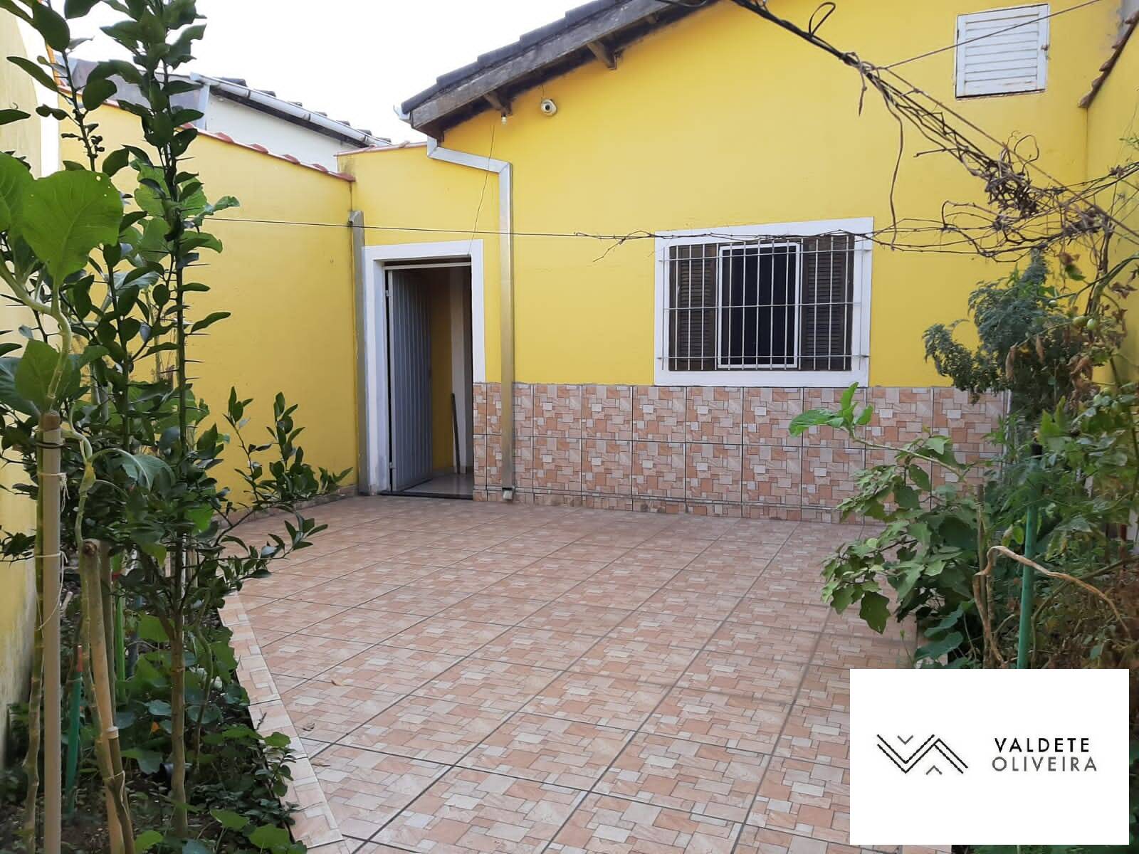 Casa à venda com 2 quartos, 100m² - Foto 7