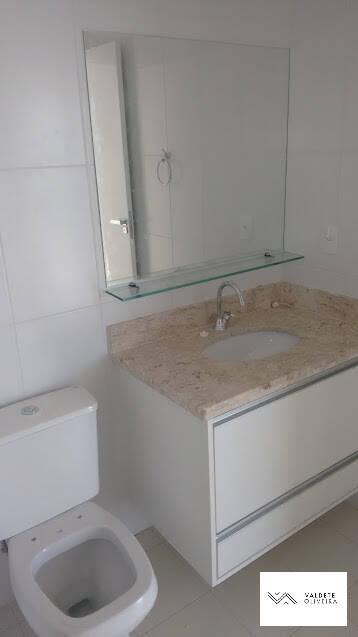 Apartamento à venda com 1 quarto, 47m² - Foto 6