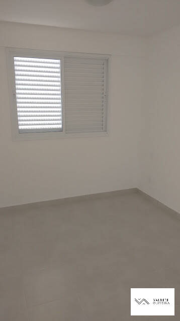 Apartamento à venda com 1 quarto, 47m² - Foto 7