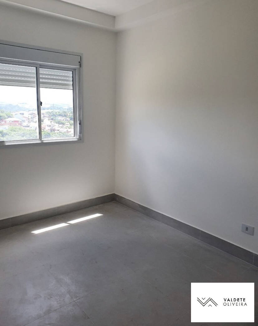 Apartamento à venda com 2 quartos, 55m² - Foto 6