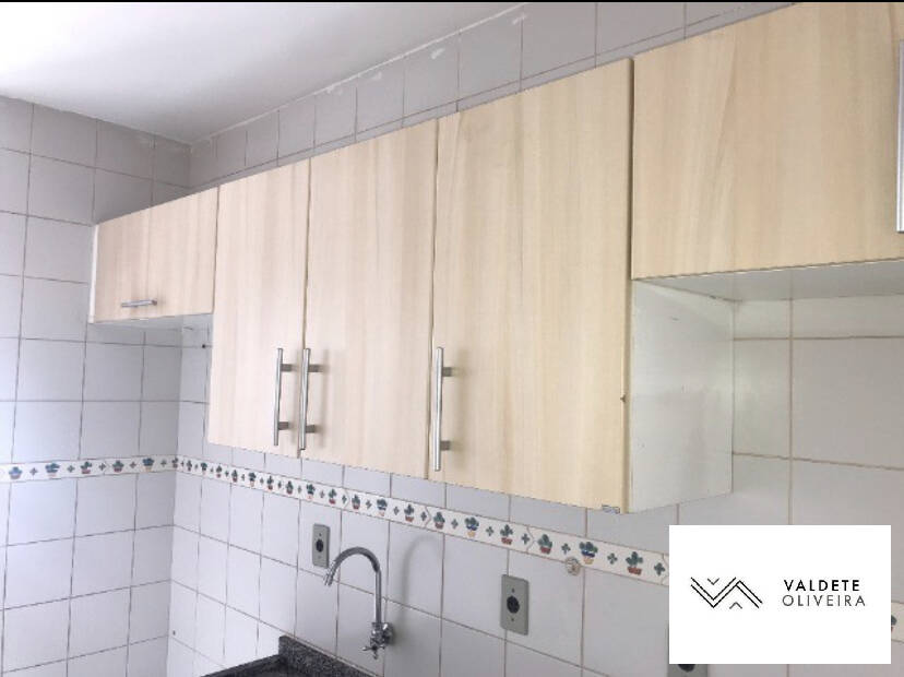 Apartamento à venda com 3 quartos, 77m² - Foto 7