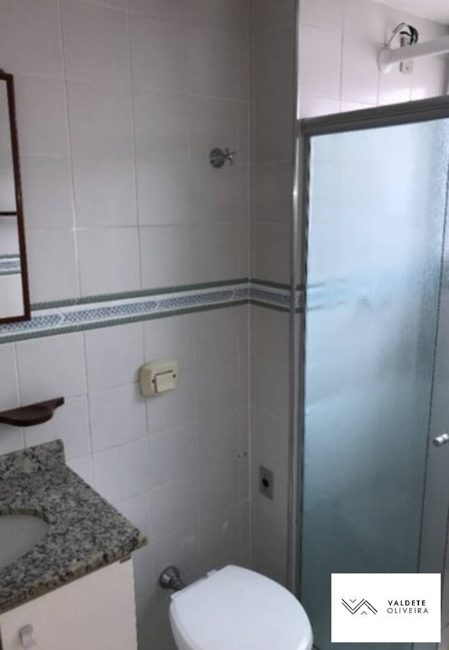 Apartamento à venda com 3 quartos, 77m² - Foto 8