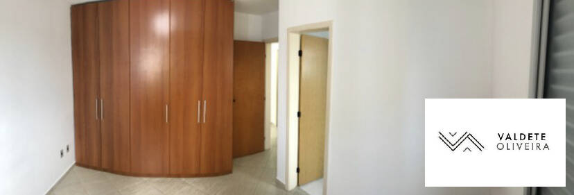 Apartamento à venda com 3 quartos, 77m² - Foto 11