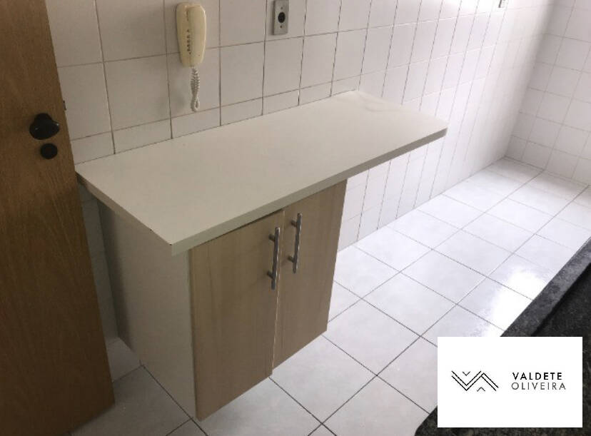 Apartamento à venda com 3 quartos, 77m² - Foto 13