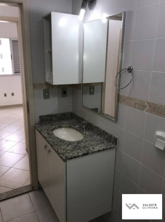 Apartamento à venda com 3 quartos, 77m² - Foto 15