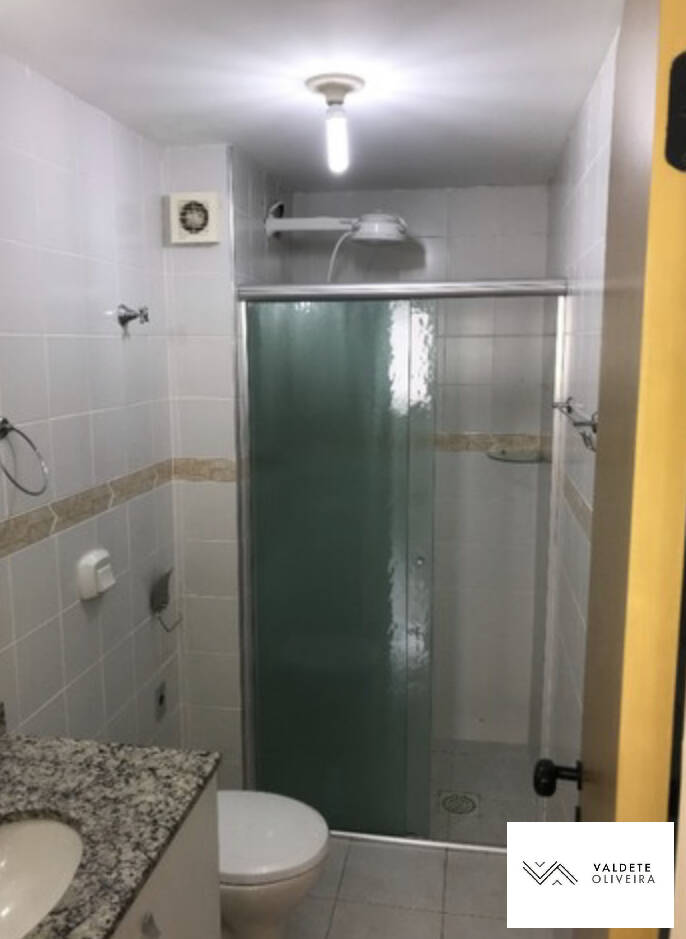 Apartamento à venda com 3 quartos, 77m² - Foto 14