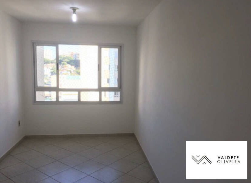 Apartamento à venda com 3 quartos, 77m² - Foto 16